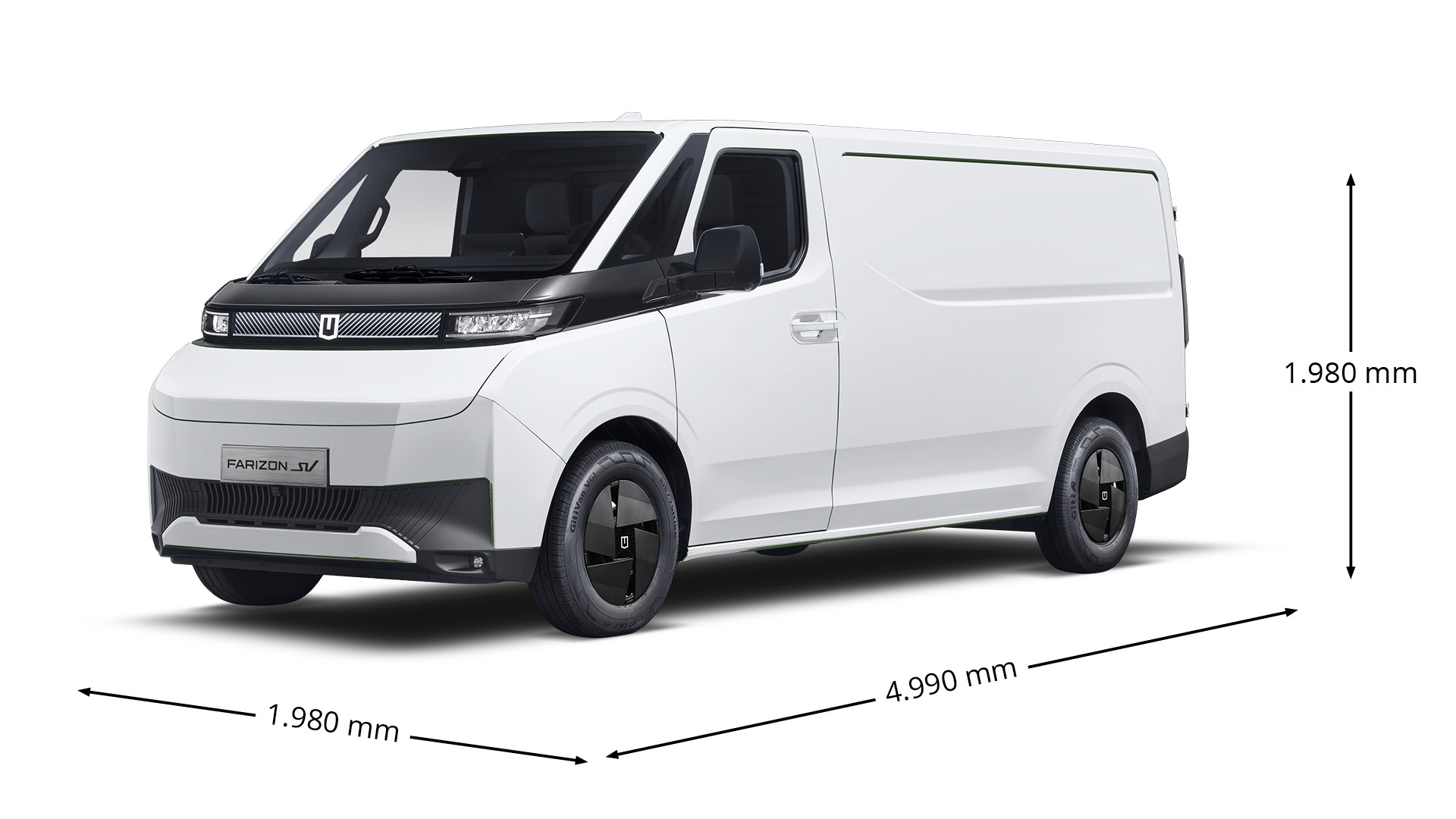L1H1(67 kWh)