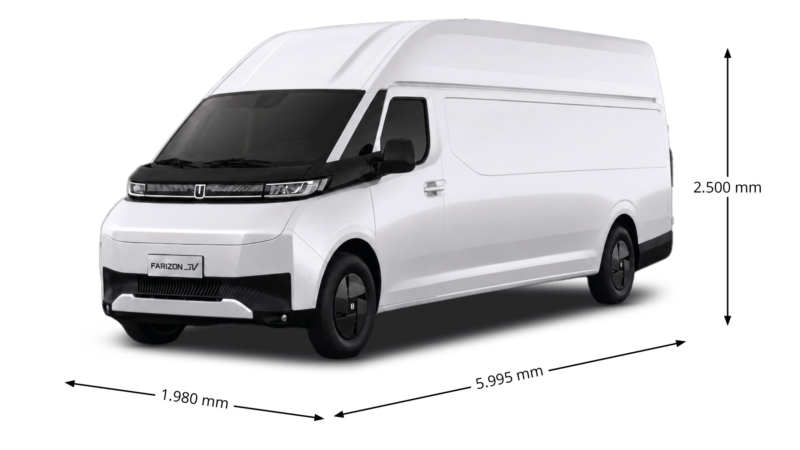 L3H3  (106 kWh)