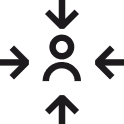 icon1 icon1