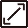 icon2 icon2