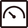 icon3 icon3